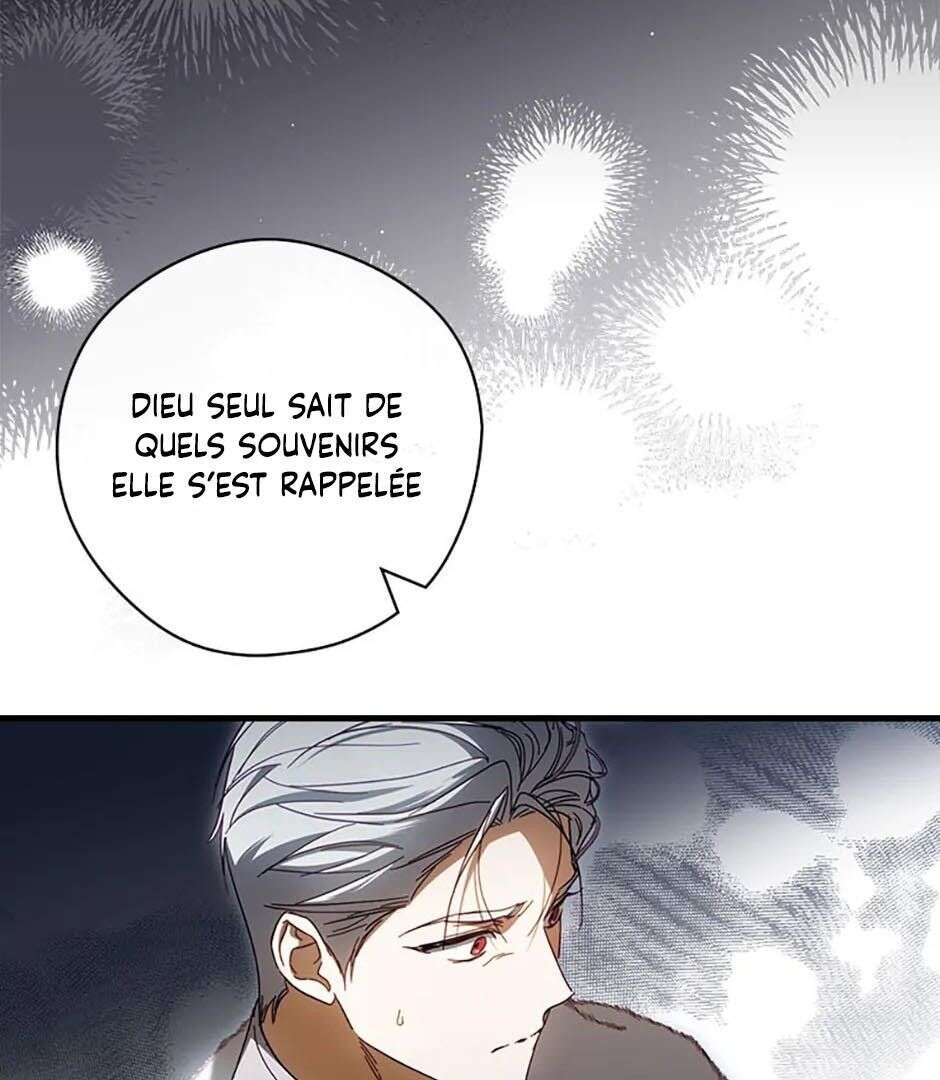 Read How to Get My Husband on My Side FR Manga Online