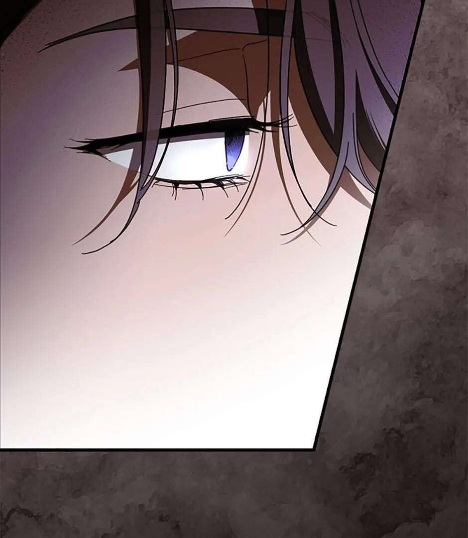 Read How to Get My Husband on My Side FR Manga Online