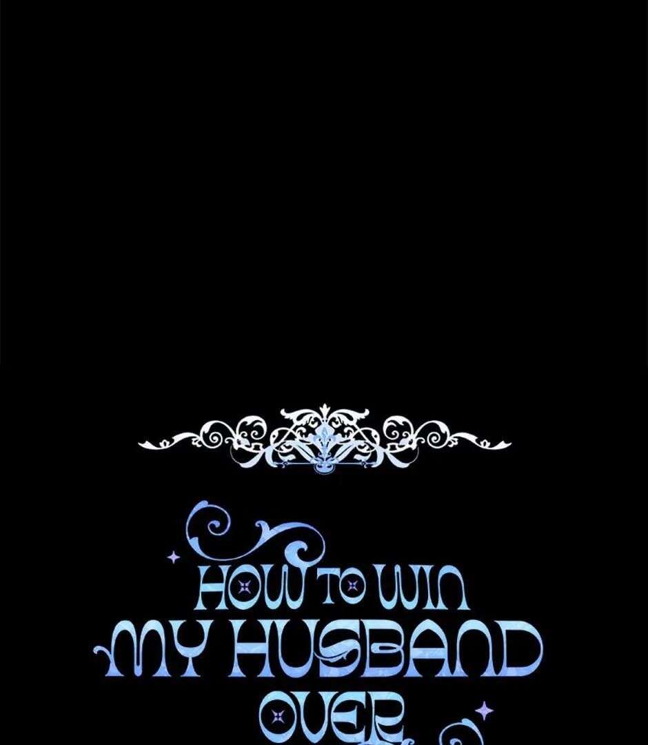 Read How to Get My Husband on My Side FR Manga Online