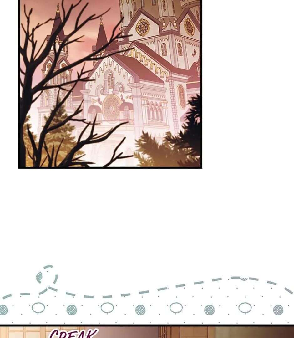 Read How to Get My Husband on My Side FR Manga Online