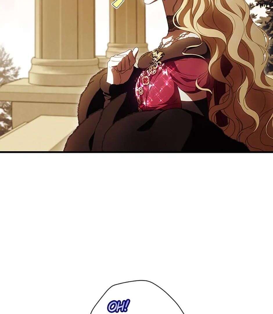 Read How to Get My Husband on My Side FR Manga Online