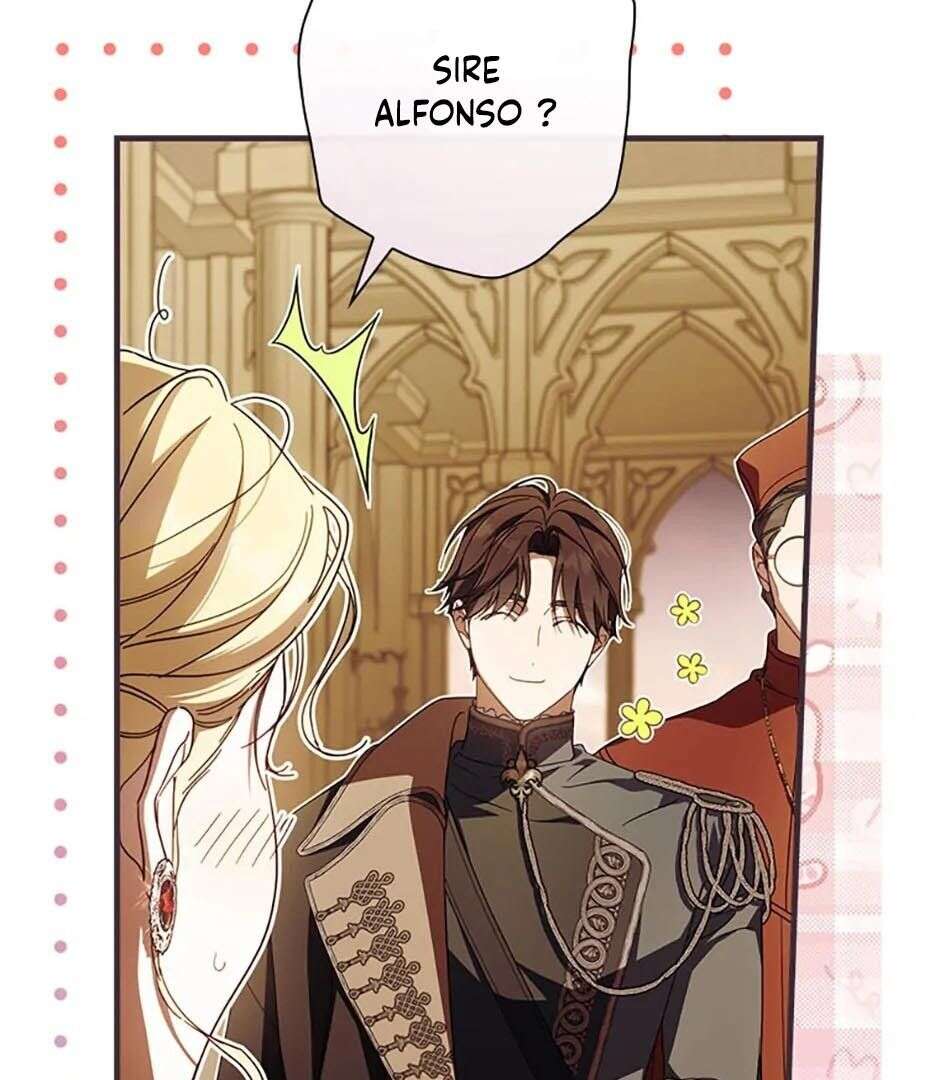 Read How to Get My Husband on My Side FR Manga Online
