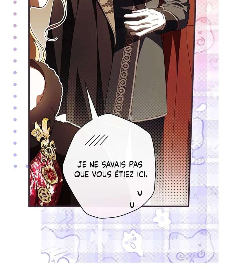 Read How to Get My Husband on My Side FR Manga Online