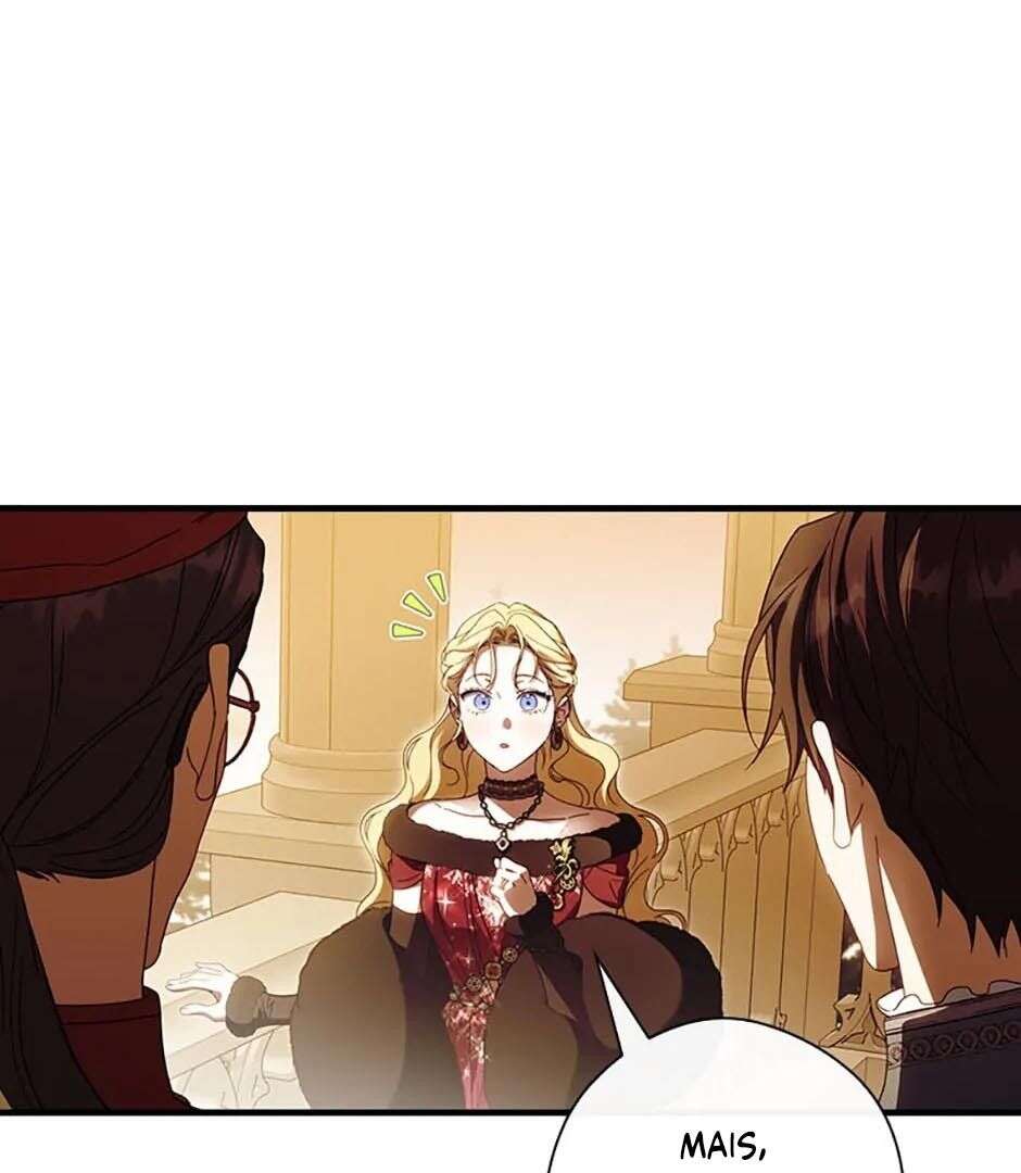 Read How to Get My Husband on My Side FR Manga Online