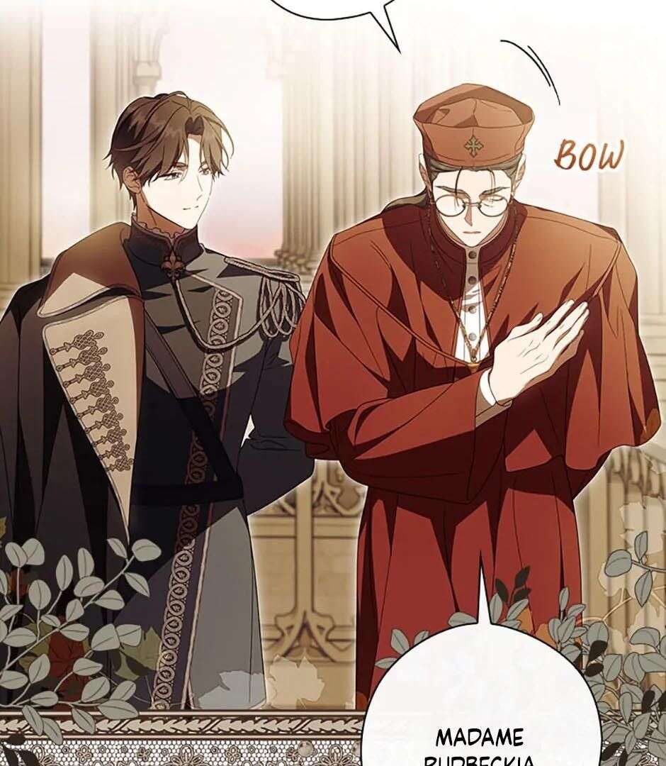 Read How to Get My Husband on My Side FR Manga Online