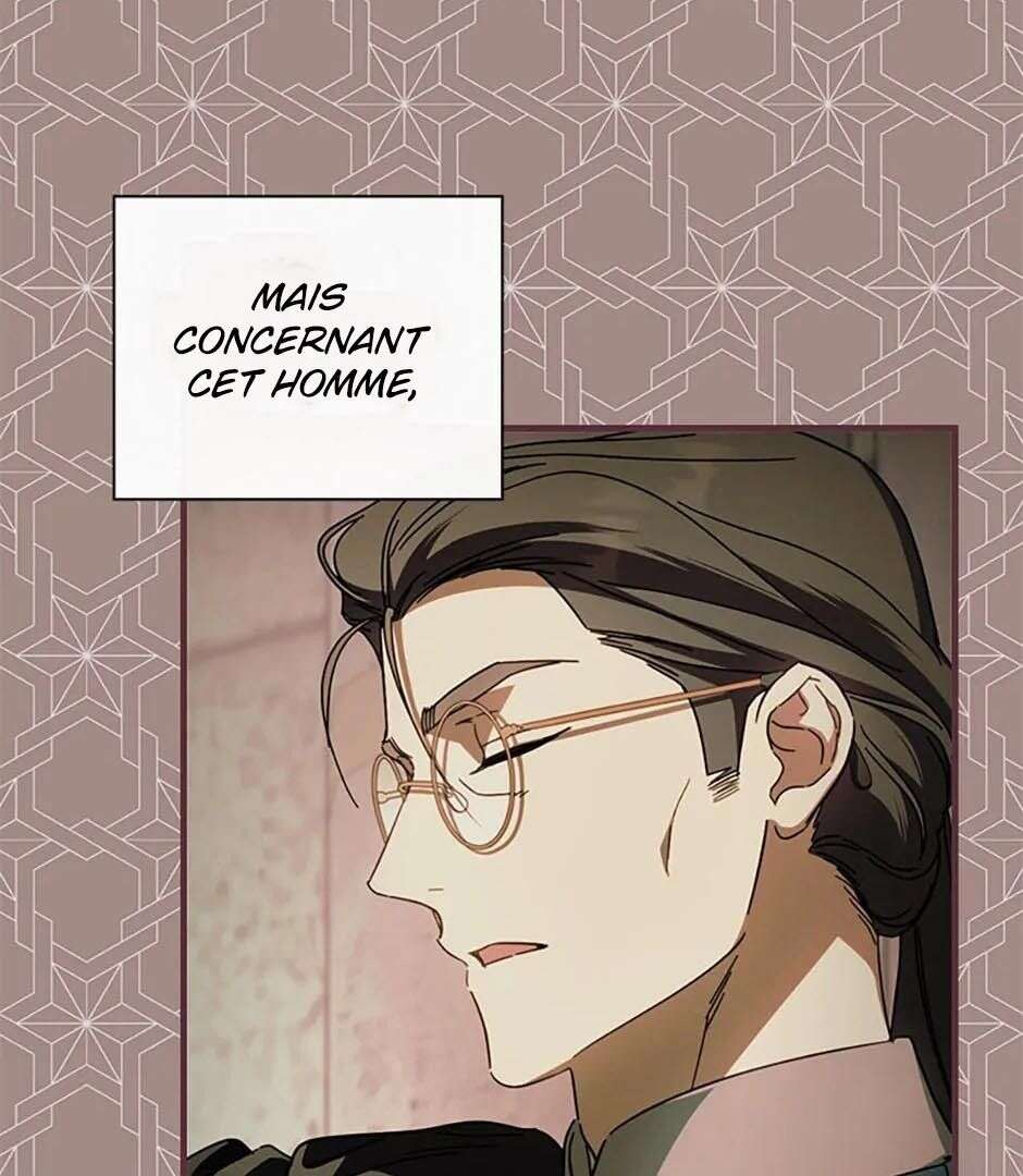 Read How to Get My Husband on My Side FR Manga Online