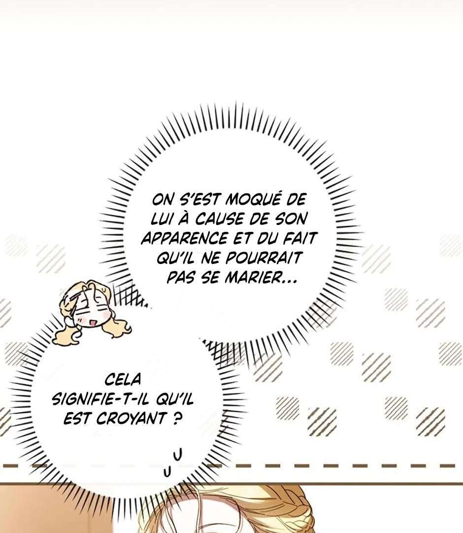 Read How to Get My Husband on My Side FR Manga Online