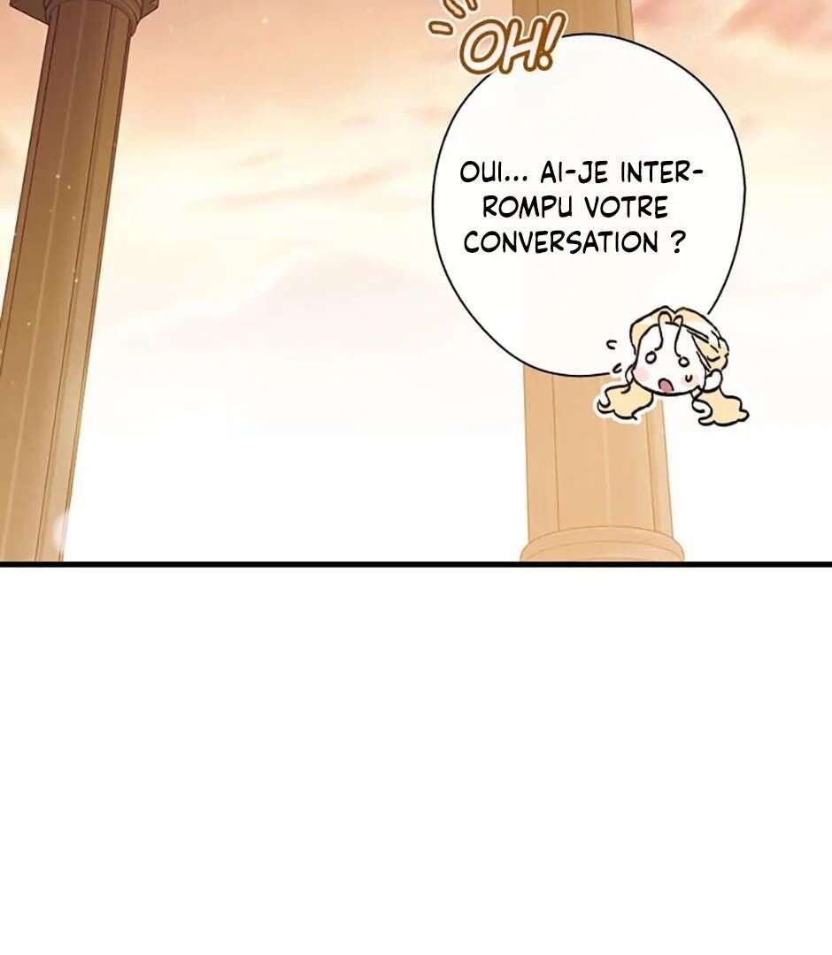 Read How to Get My Husband on My Side FR Manga Online
