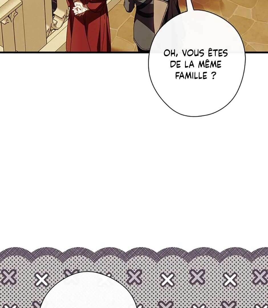 Read How to Get My Husband on My Side FR Manga Online