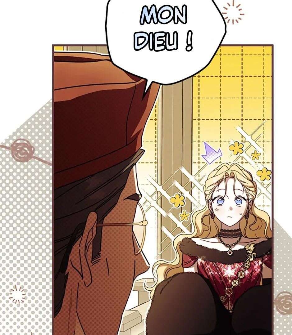 Read How to Get My Husband on My Side FR Manga Online
