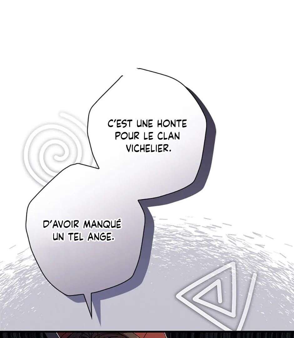 Read How to Get My Husband on My Side FR Manga Online