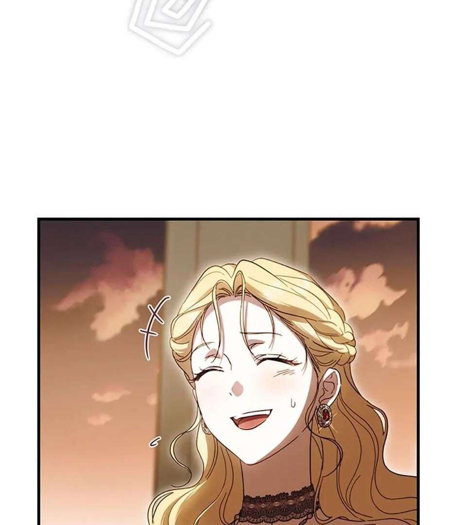 Read How to Get My Husband on My Side FR Manga Online