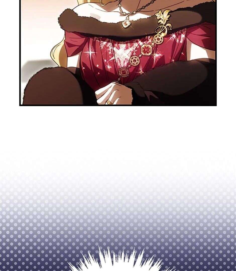 Read How to Get My Husband on My Side FR Manga Online