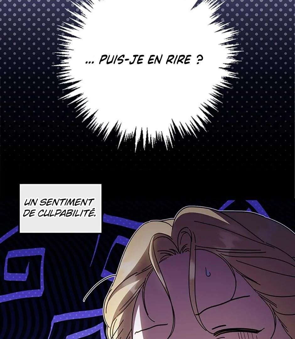 Read How to Get My Husband on My Side FR Manga Online