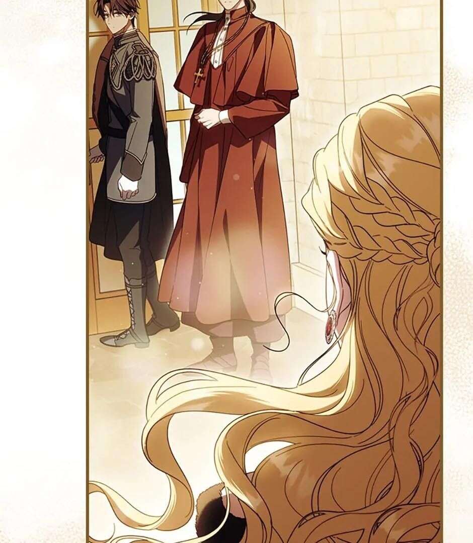 Read How to Get My Husband on My Side FR Manga Online