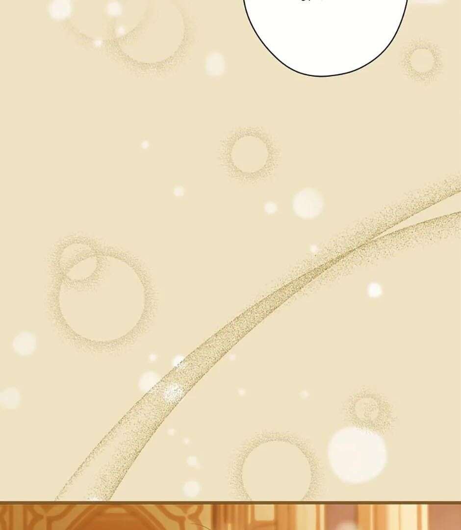 Read How to Get My Husband on My Side FR Manga Online