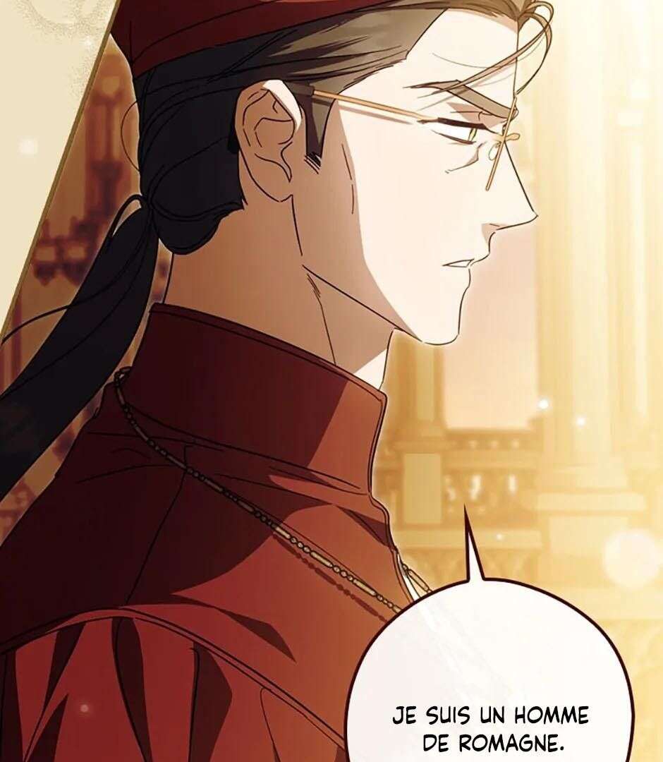 Read How to Get My Husband on My Side FR Manga Online