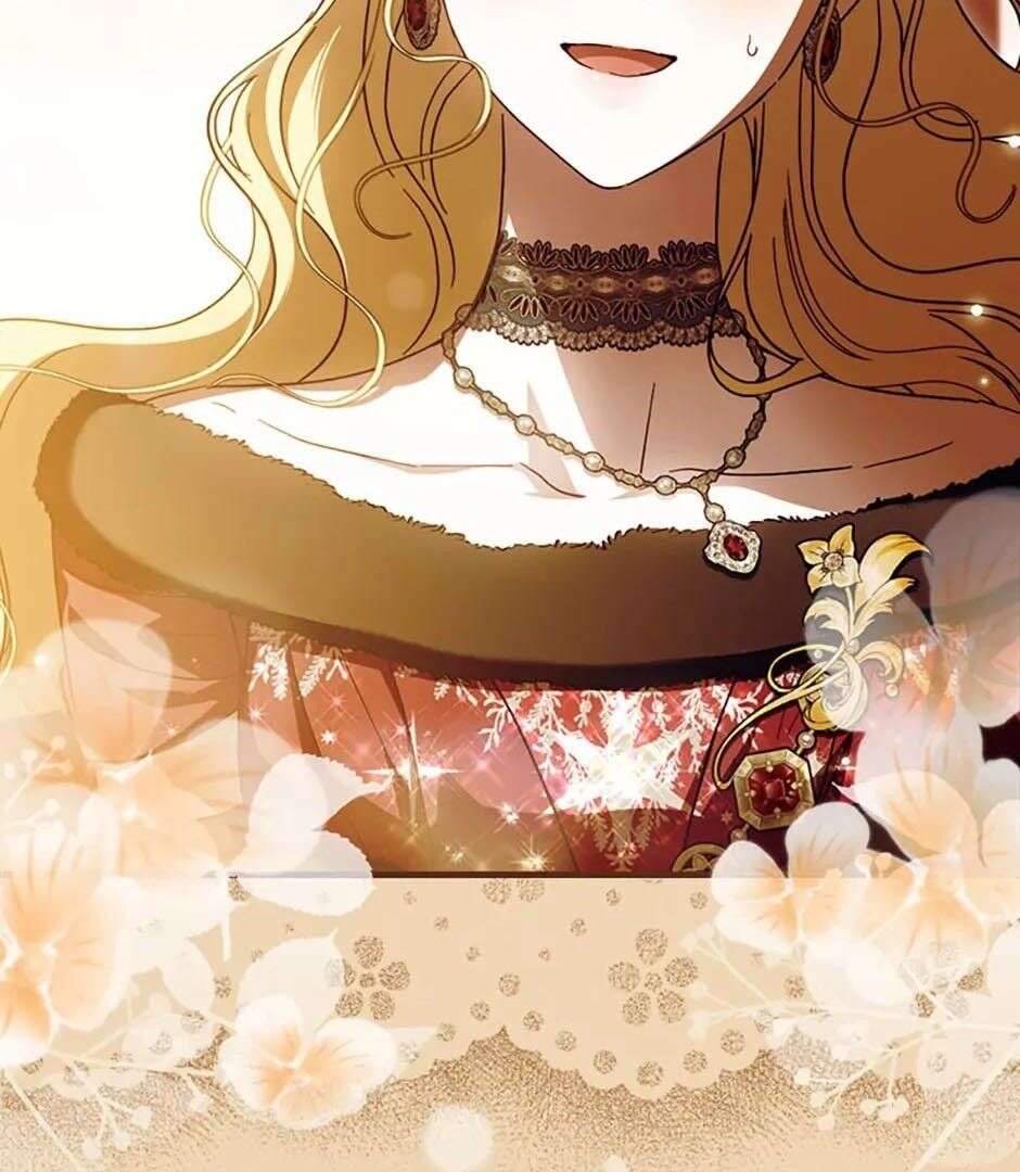 Read How to Get My Husband on My Side FR Manga Online