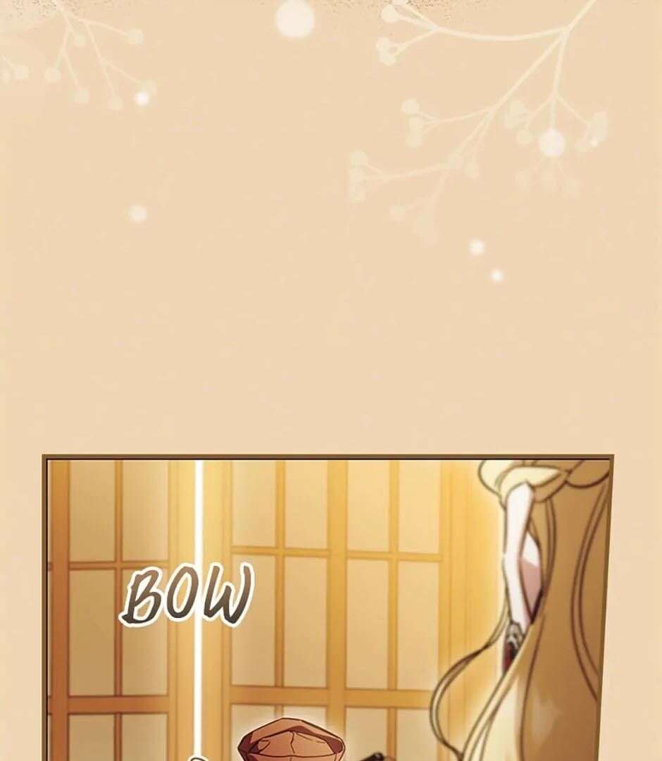 Read How to Get My Husband on My Side FR Manga Online