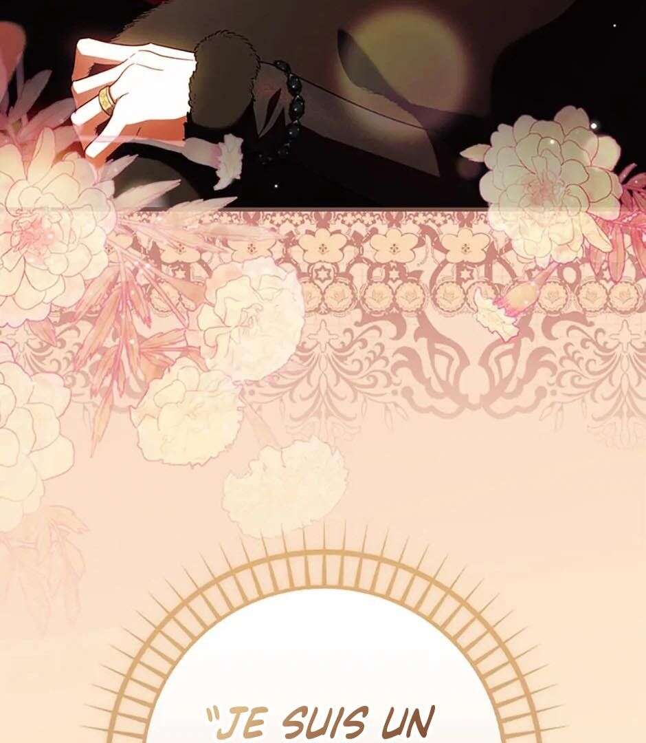 Read How to Get My Husband on My Side FR Manga Online