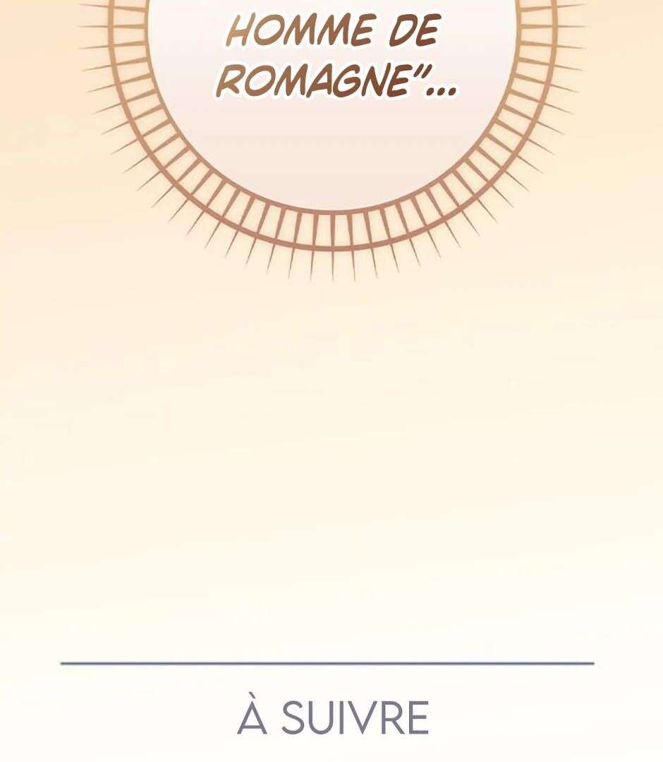 Read How to Get My Husband on My Side FR Manga Online