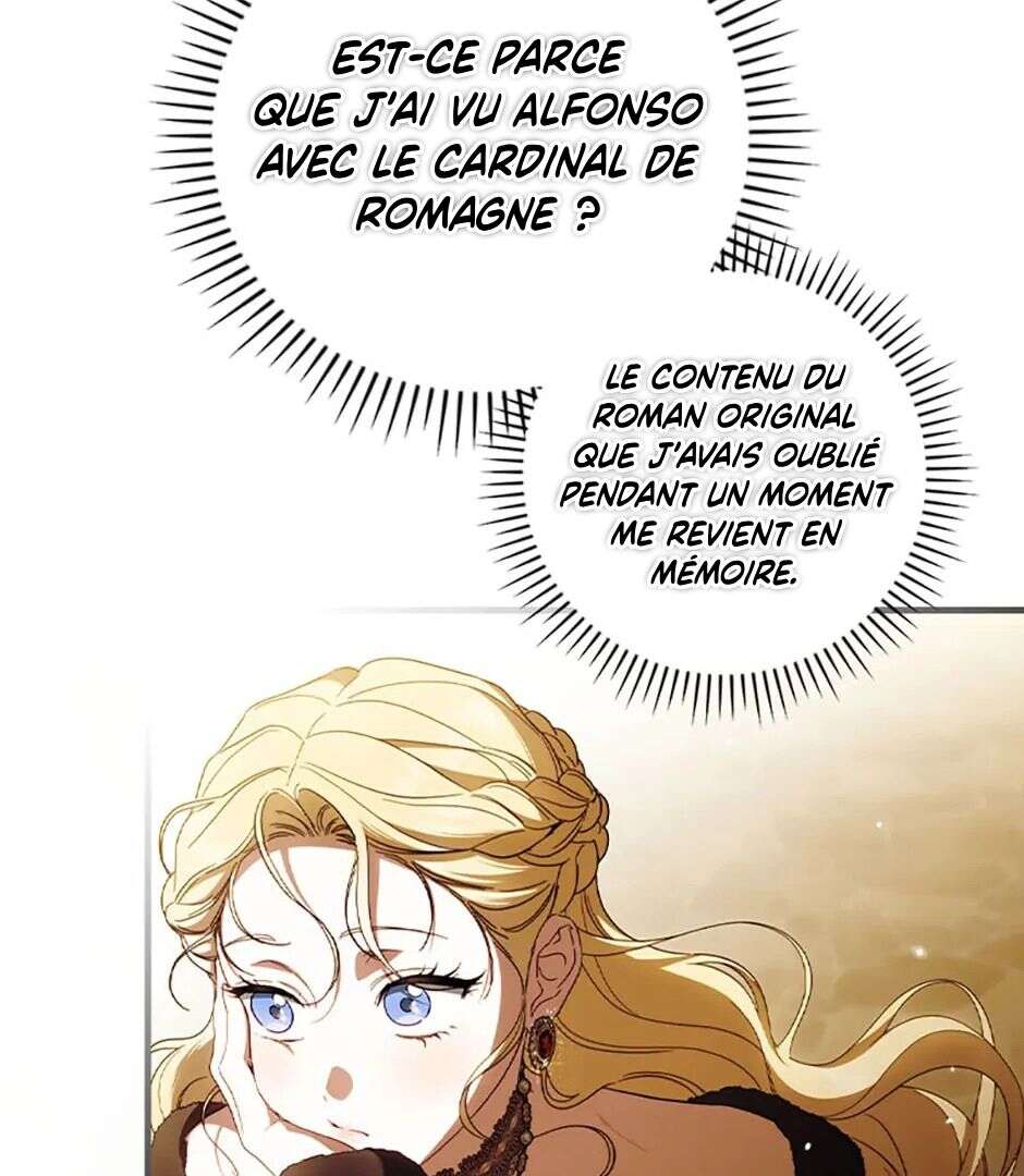 Read How to Get My Husband on My Side FR Manga Online