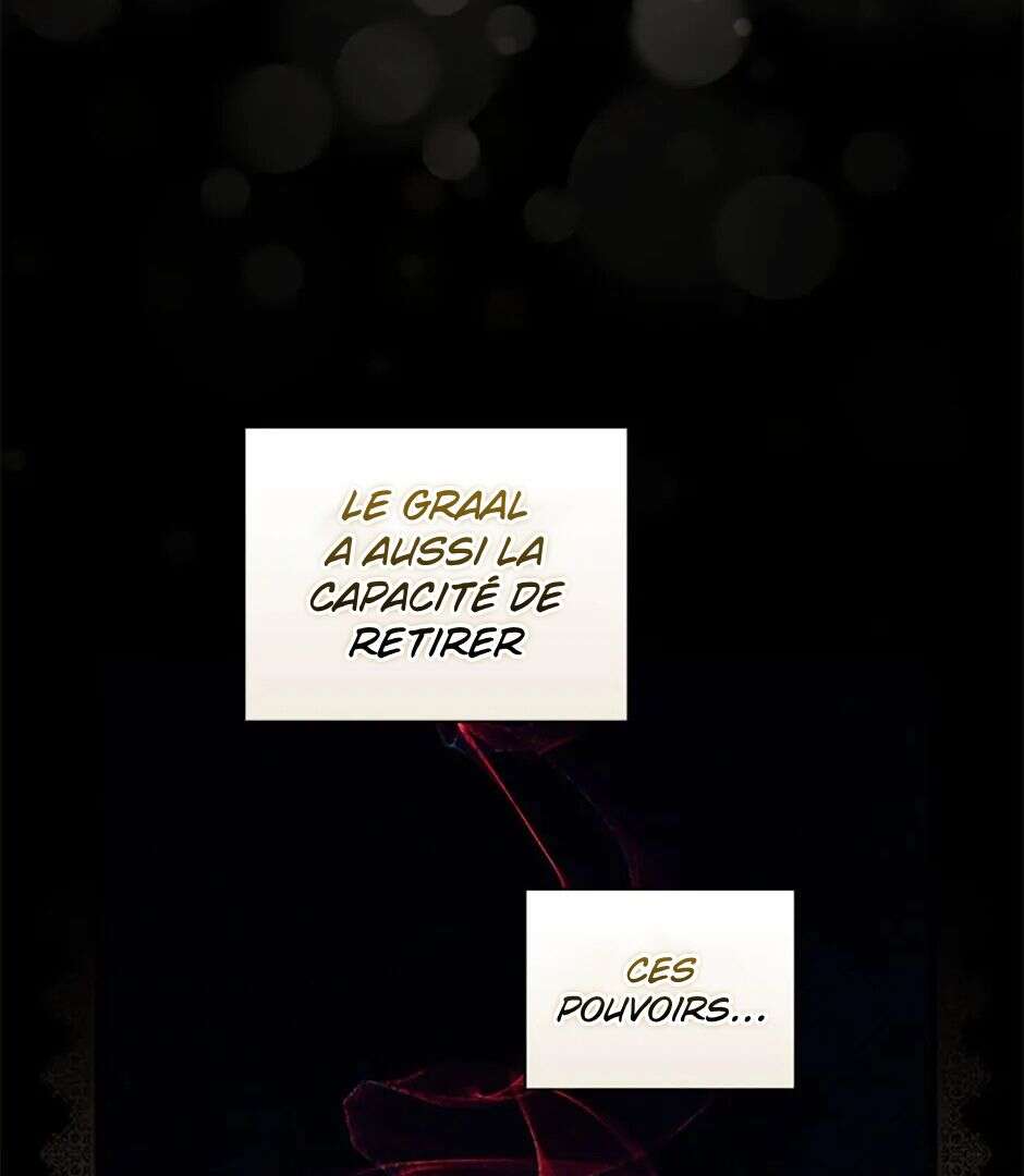 Read How to Get My Husband on My Side FR Manga Online