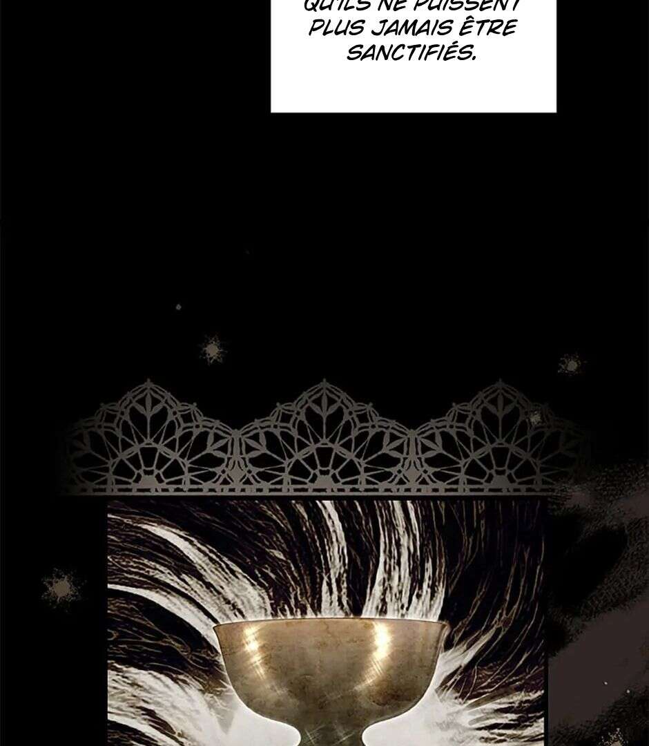 Read How to Get My Husband on My Side FR Manga Online
