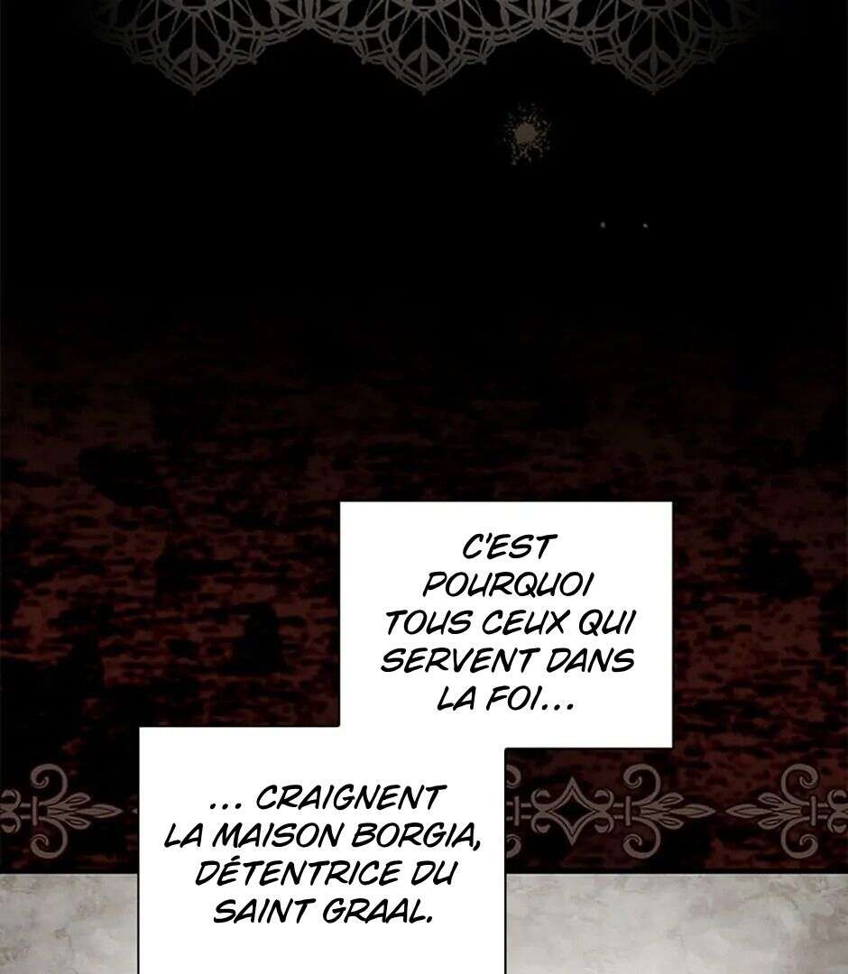 Read How to Get My Husband on My Side FR Manga Online