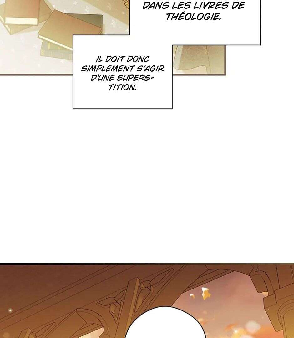 Read How to Get My Husband on My Side FR Manga Online