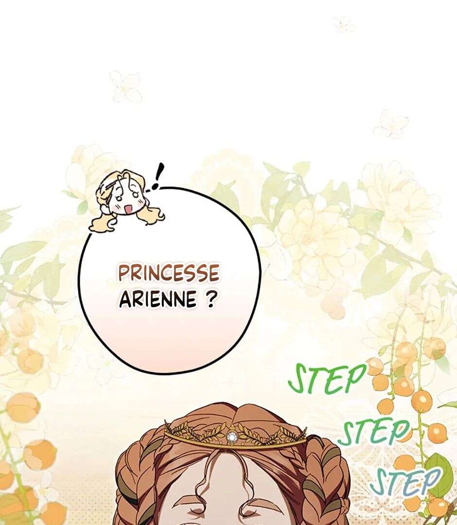 Read How to Get My Husband on My Side FR Manga Online