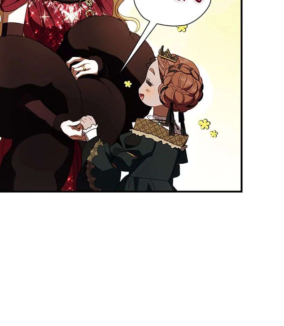 Read How to Get My Husband on My Side FR Manga Online