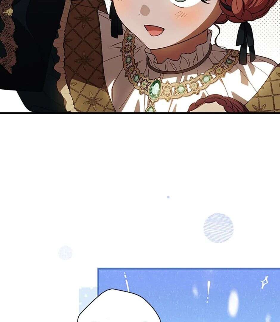 Read How to Get My Husband on My Side FR Manga Online