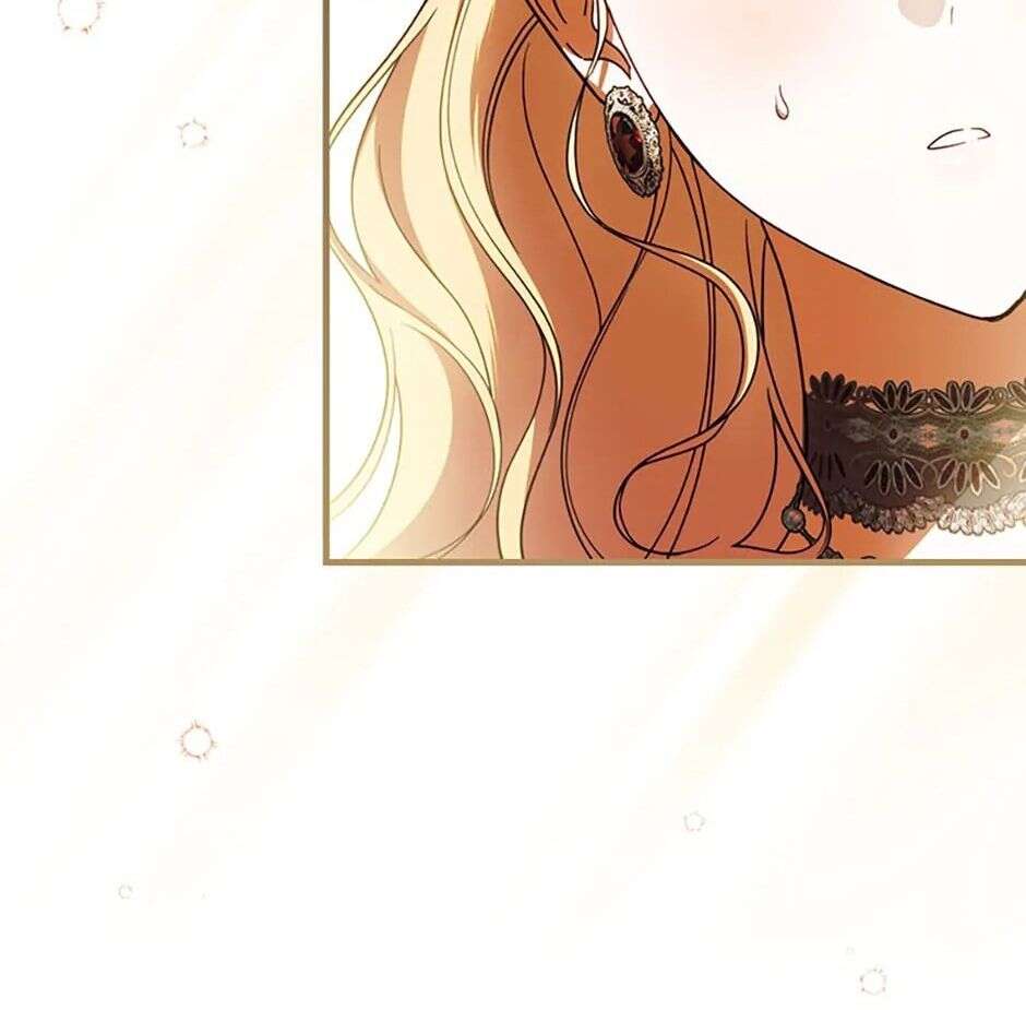 Read How to Get My Husband on My Side FR Manga Online