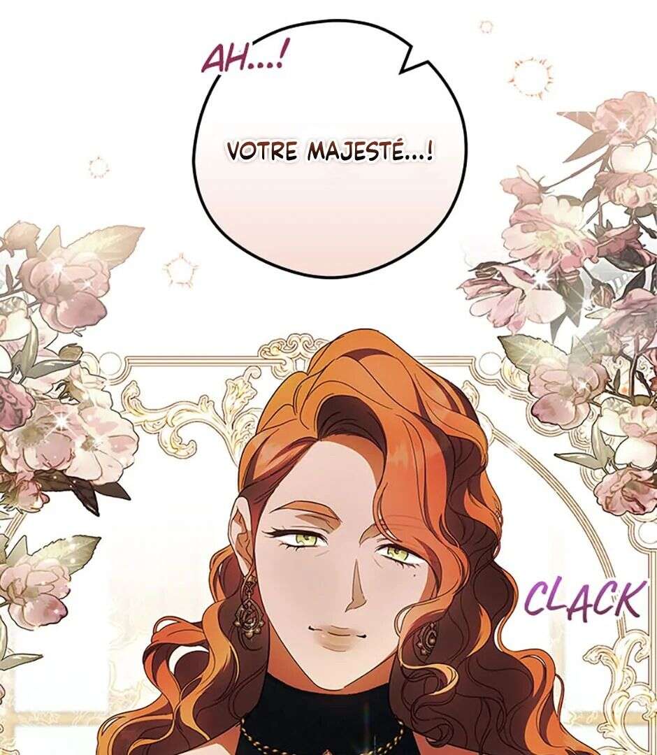 Read How to Get My Husband on My Side FR Manga Online