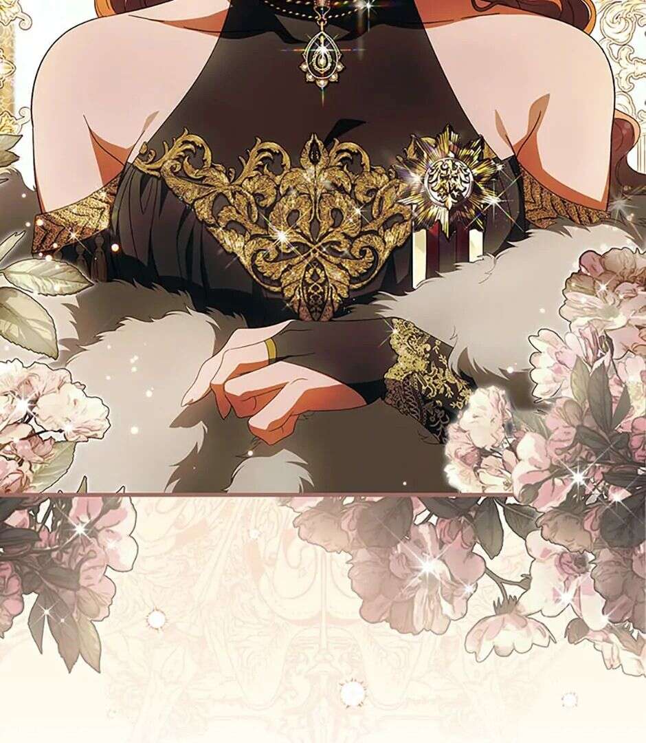 Read How to Get My Husband on My Side FR Manga Online