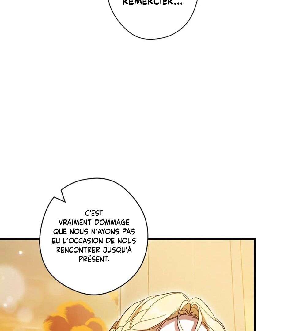 Read How to Get My Husband on My Side FR Manga Online
