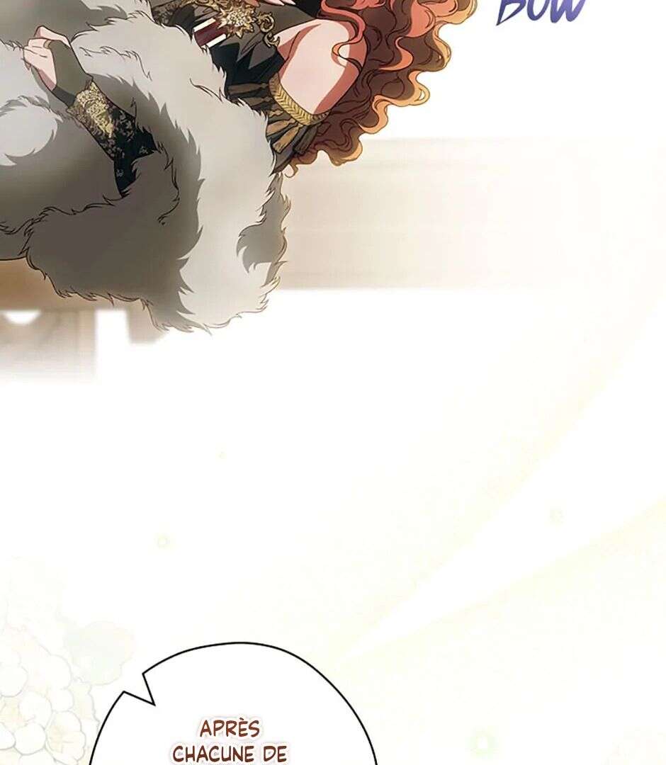 Read How to Get My Husband on My Side FR Manga Online