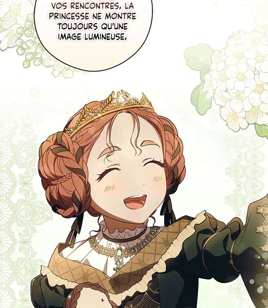 Read How to Get My Husband on My Side FR Manga Online