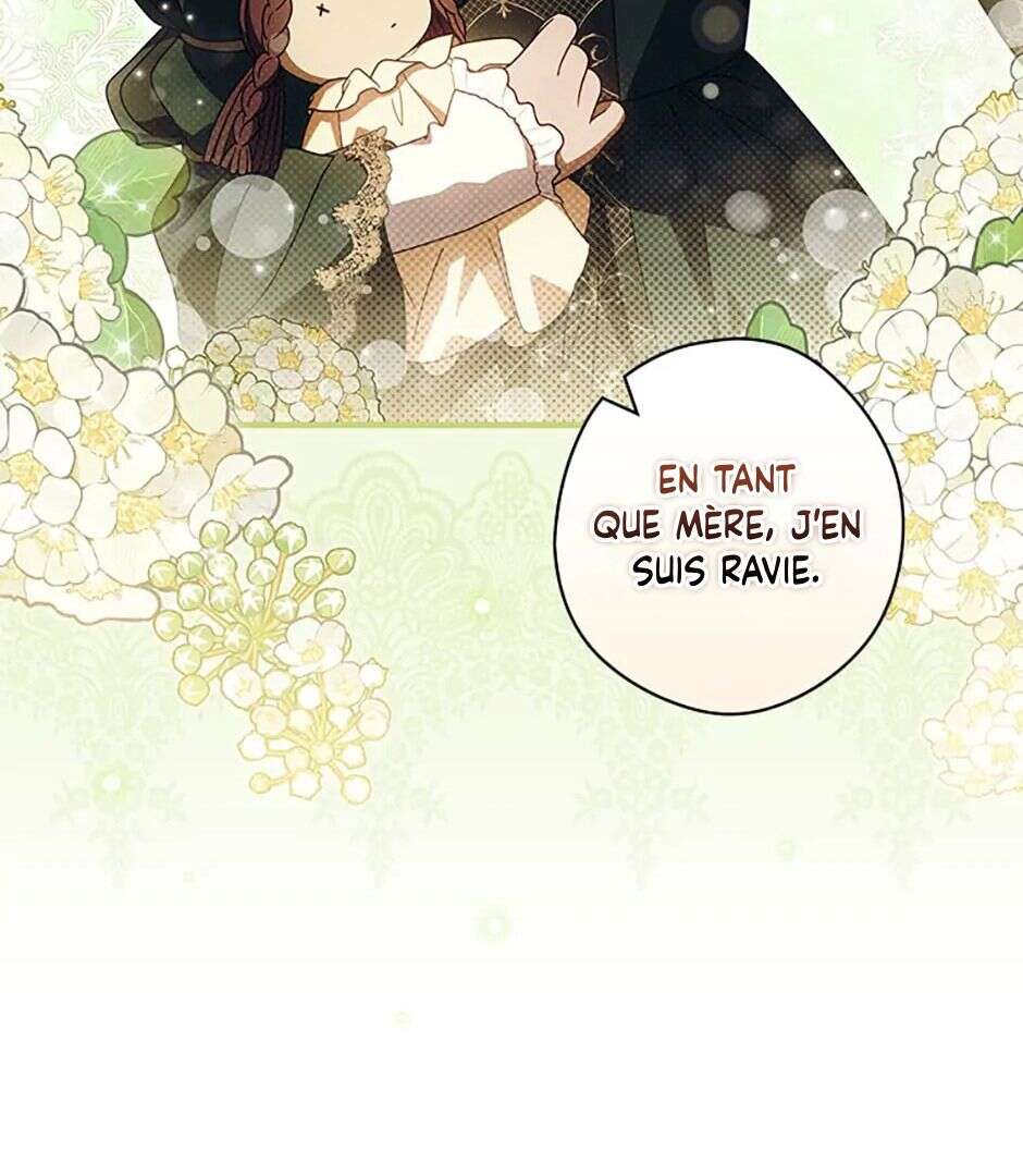 Read How to Get My Husband on My Side FR Manga Online