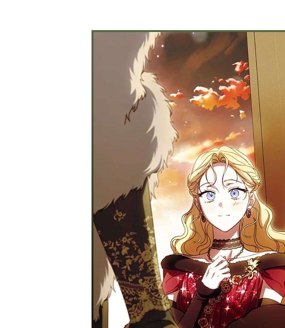 Read How to Get My Husband on My Side FR Manga Online