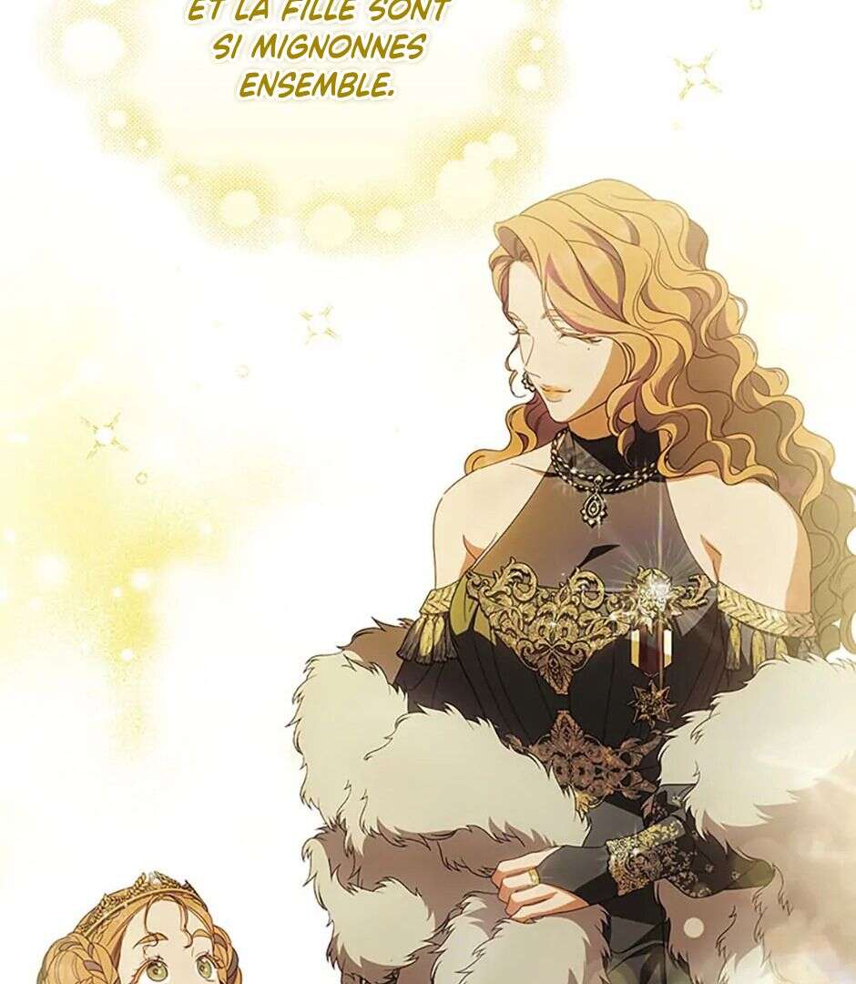 Read How to Get My Husband on My Side FR Manga Online