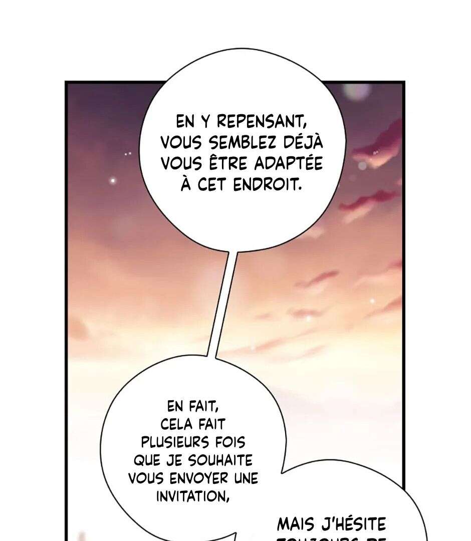 Read How to Get My Husband on My Side FR Manga Online