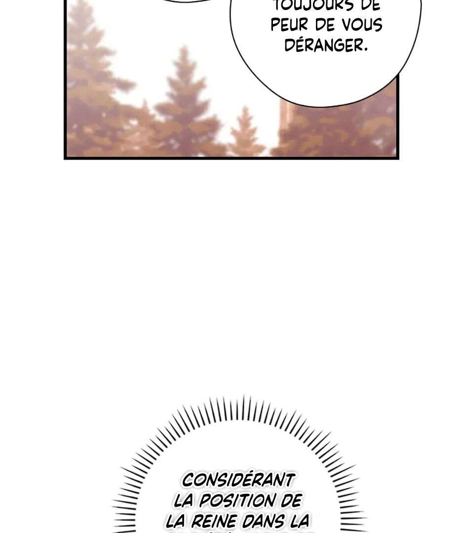 Read How to Get My Husband on My Side FR Manga Online