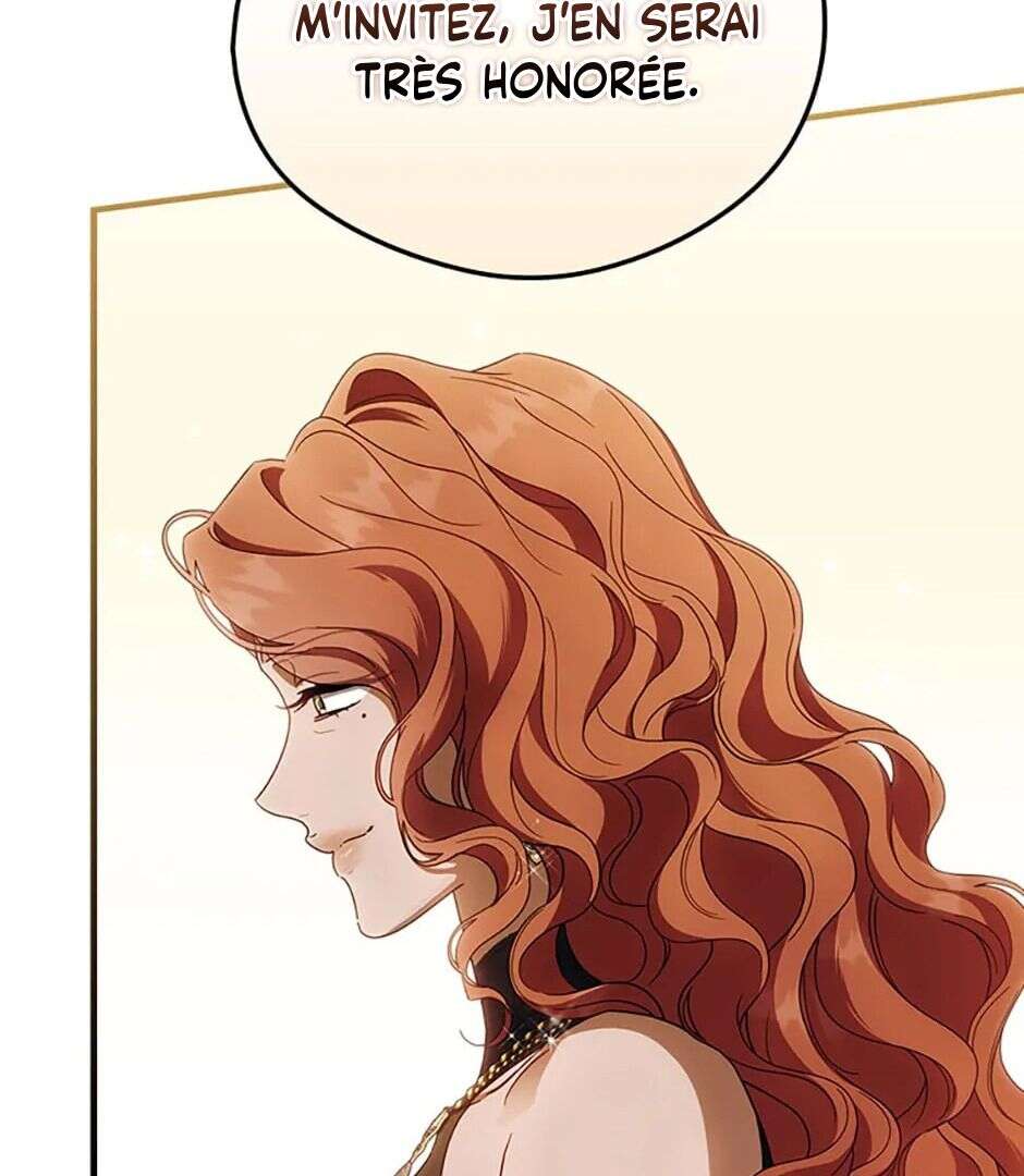 Read How to Get My Husband on My Side FR Manga Online