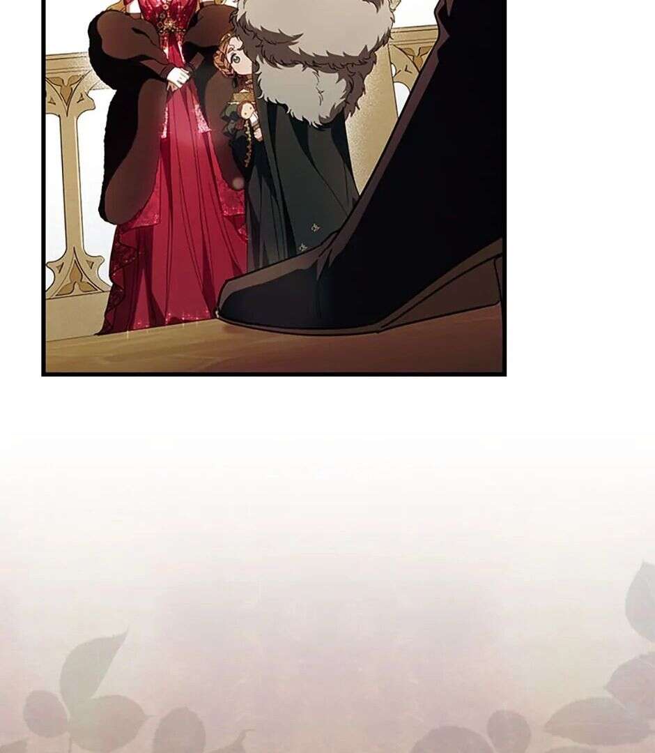 Read How to Get My Husband on My Side FR Manga Online