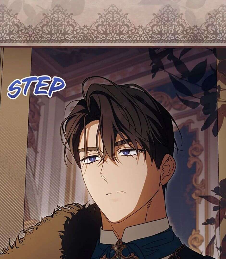 Read How to Get My Husband on My Side FR Manga Online