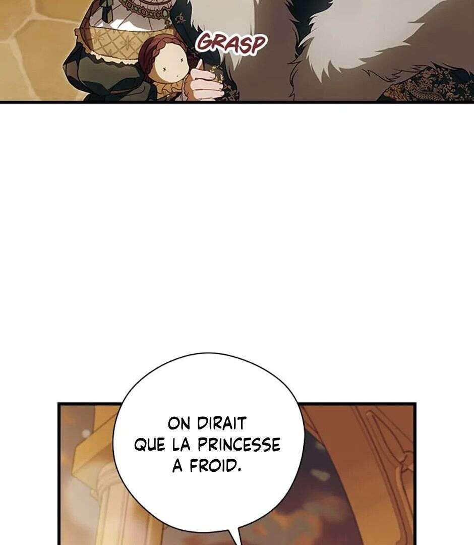 Read How to Get My Husband on My Side FR Manga Online