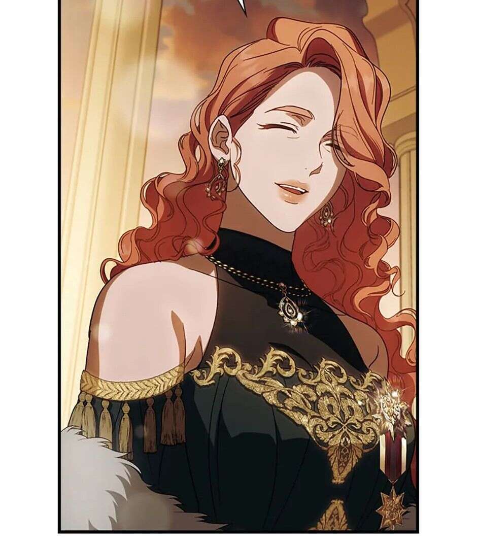 Read How to Get My Husband on My Side FR Manga Online