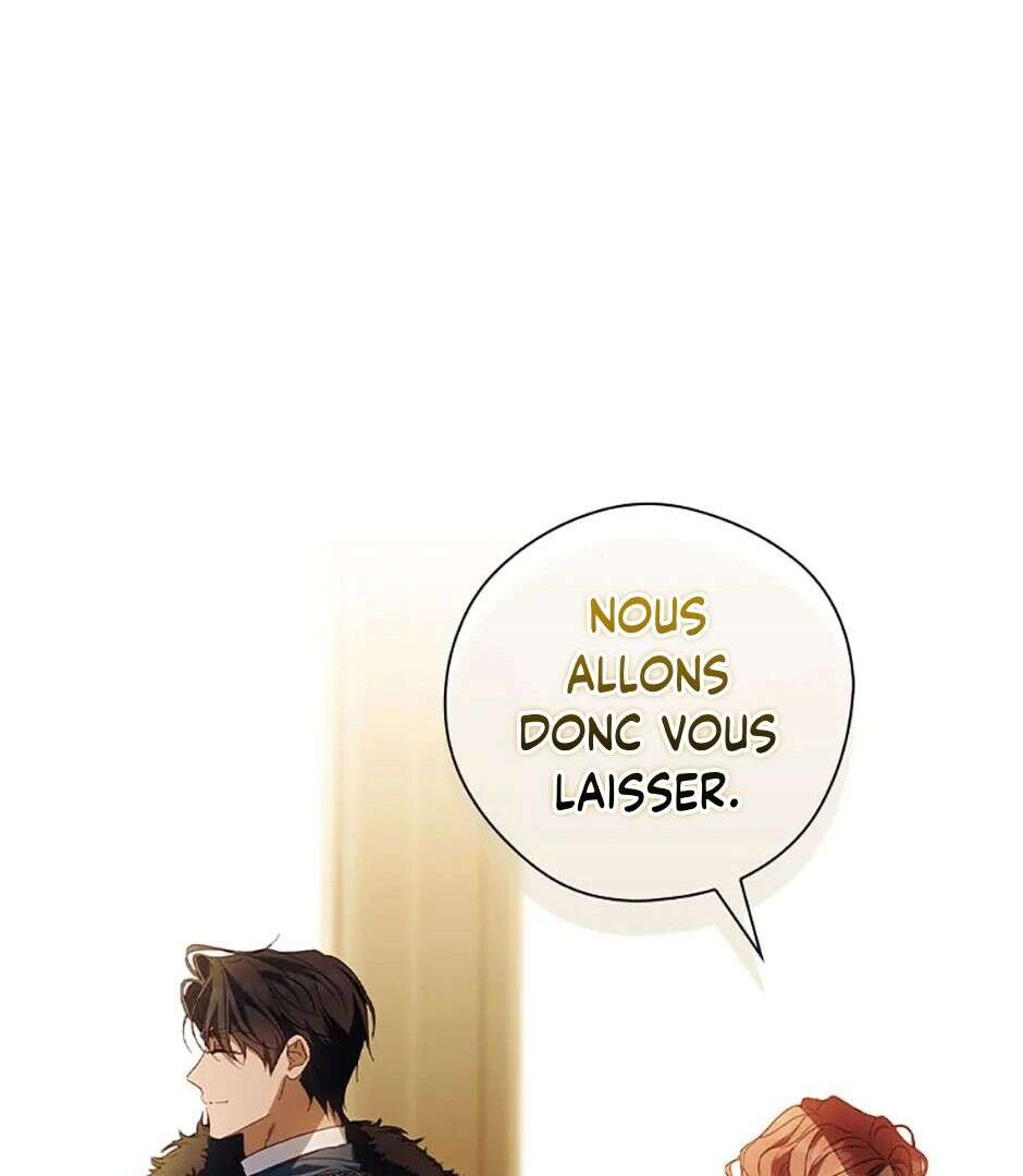 Read How to Get My Husband on My Side FR Manga Online